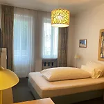 Hotel Am Ehrenhof